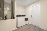 8724 Schooner Ln - Photo 16