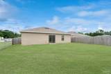 8724 Schooner Ln - Photo 17