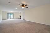 8724 Schooner Ln - Photo 2