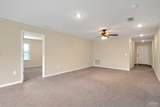 8724 Schooner Ln - Photo 3