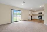 8724 Schooner Ln - Photo 4