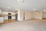 8724 Schooner Ln - Photo 5