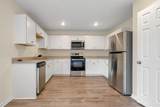 8724 Schooner Ln - Photo 6