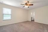 8724 Schooner Ln - Photo 7