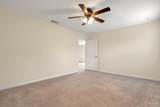 8724 Schooner Ln - Photo 8
