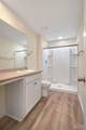 8724 Schooner Ln - Photo 9