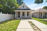 1010 D St - Photo 1