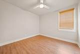 1010 D St - Photo 10
