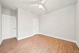 1010 D St - Photo 11