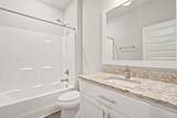 1010 D St - Photo 12