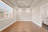 1010 D St - Photo 13