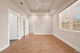 1010 D St - Photo 14