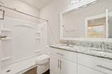 1010 D St - Photo 15