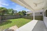 1010 D St - Photo 17