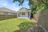 1010 D St - Photo 18