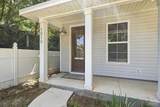 1010 D St - Photo 3