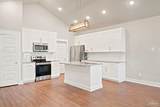 1010 D St - Photo 6
