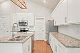 1010 D St - Photo 7