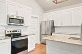 1010 D St - Photo 8