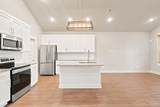 1010 D St - Photo 9