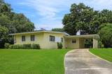 101 Vanderbilt Rd - Photo 1