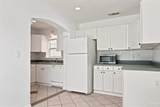 101 Vanderbilt Rd - Photo 10