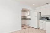 101 Vanderbilt Rd - Photo 11