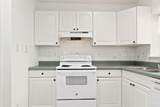 101 Vanderbilt Rd - Photo 12