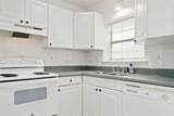101 Vanderbilt Rd - Photo 13
