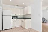 101 Vanderbilt Rd - Photo 14
