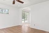 101 Vanderbilt Rd - Photo 15