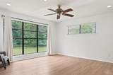 101 Vanderbilt Rd - Photo 16