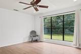 101 Vanderbilt Rd - Photo 17