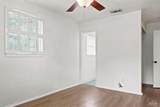 101 Vanderbilt Rd - Photo 18