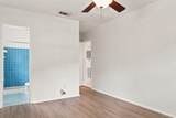101 Vanderbilt Rd - Photo 19