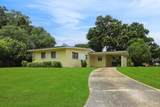 101 Vanderbilt Rd - Photo 2