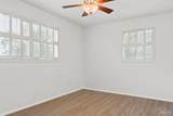 101 Vanderbilt Rd - Photo 21