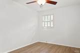 101 Vanderbilt Rd - Photo 22
