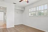101 Vanderbilt Rd - Photo 23