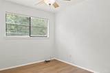 101 Vanderbilt Rd - Photo 24