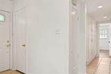 101 Vanderbilt Rd - Photo 25