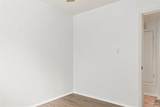 101 Vanderbilt Rd - Photo 26