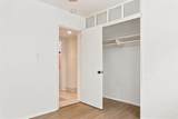 101 Vanderbilt Rd - Photo 27