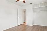 101 Vanderbilt Rd - Photo 28