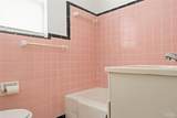 101 Vanderbilt Rd - Photo 29