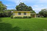101 Vanderbilt Rd - Photo 3