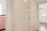 101 Vanderbilt Rd - Photo 30