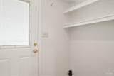 101 Vanderbilt Rd - Photo 31