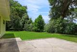 101 Vanderbilt Rd - Photo 32