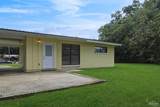 101 Vanderbilt Rd - Photo 33